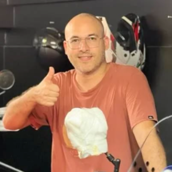 Joey Postel Joey Postel